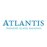 Atlantis