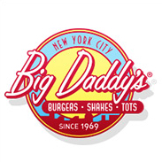 Big Daddys