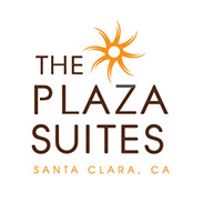 Plaza Suites