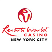 Resorts World