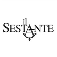 Sestante