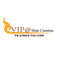 VIP Thai